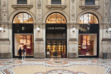 louis vuitton outlet spain|buying louis vuitton in milan.